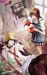 渣女