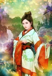 總裁的VIP愛人