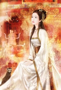 神御之权(清茗学院)