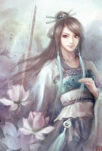 宠婚