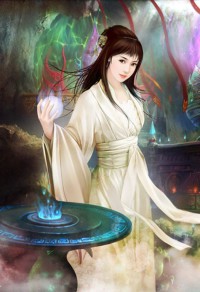 快穿之男二拯救系統【總攻】