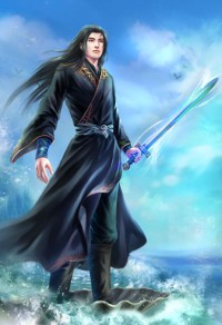全大漠都知道代王在求偶
