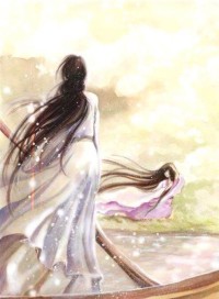 空間攻略:無良農女發跡史