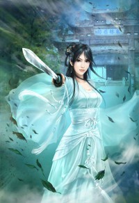 武俠之閲盡羣芳