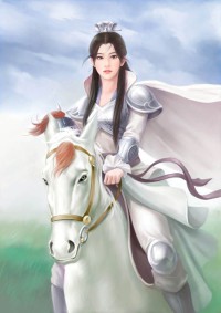 EXO之蝶梦