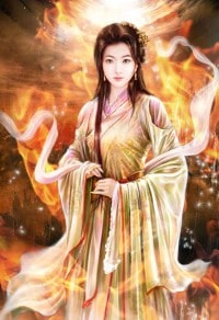 都市桃運鑑寶師