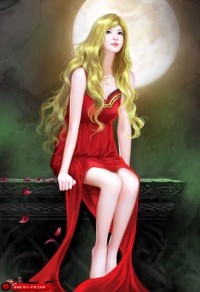 沈君慈---(穿越文.完結+番外)