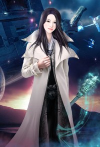 (综漫同人)迫害文豪演绎DIO名场面之后