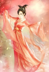 無法標記(星際)+番外