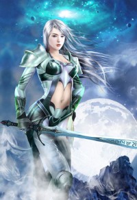 年代文大佬嬌寵美人