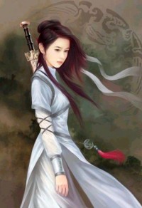 江湖美男譜