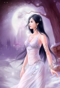 修仙女配撩反派日常