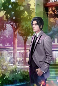(BL/劍網三同人)論把黃嘰綁回家的一零一種方式