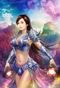 你的笑顏,我的幸福