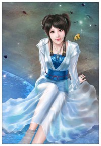 【三國同人】all亮(恨)