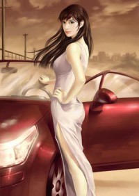 新郎變新娘