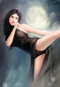 一女二男三分情