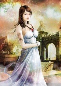 （BL-陸小鳳同人）龍陽為禍