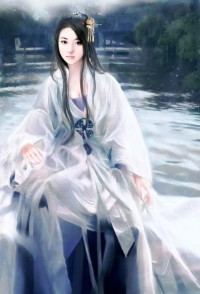 祭品的游戏/真实
