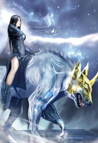 重生之金牌貴妻