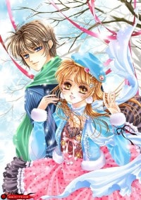 泣血鳳凰：奴妃2