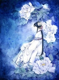 浮世諾