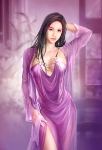 天方帝神尊