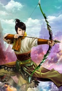 穿成疯批权臣的炮灰原配