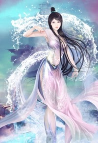 缄默无言：三少，别来无恙