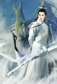 勾心美人
