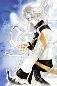 幸福小孩劉小源番外之左手右手