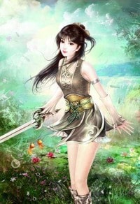 血蛱蝶诅咒的亡灵：蛱蝶杀