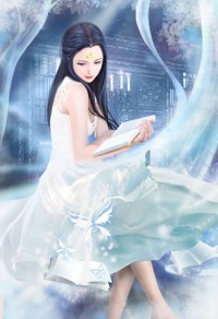 丹神歸來