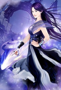 傻女悄悄爱